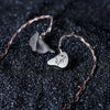 Shanling ME900 Gris - EasyLounge - 4