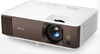 BenQ W1800 - EasyLounge - 3