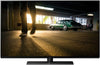 Panasonic TX-48MZ1500E - EasyLounge - 10
