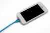 Real Cable iPlug Light Bleu (1 m) - EasyLounge - 2