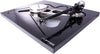 Rega RP8 - EasyLounge - 5
