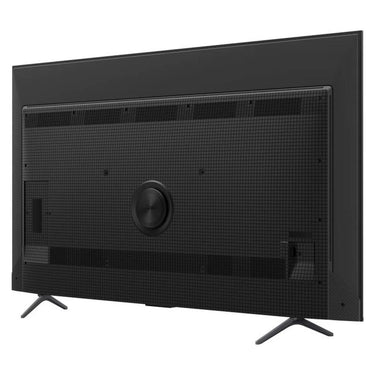 TCL 55C71B - EasyLounge - 9