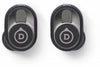 Devialet Gemini II Noir mat - EasyLounge - 4