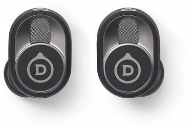 Devialet Gemini II Noir mat - EasyLounge - 4