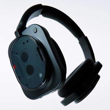 Nothing Headphone (1) Noir - EasyLounge - 5