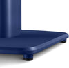 KEF S1 Bleu pour LSX2 Wireless - EasyLounge - 4