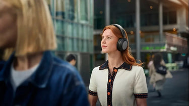 Philips TAH8000E - EasyLounge - 13