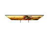 Sony 98 Bravia 5 - EasyLounge - 33