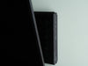 Anthem MRX-SLM - EasyLounge - 13