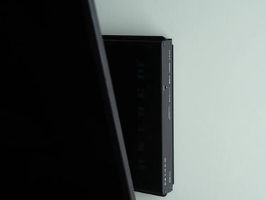 Anthem MRX-SLM - EasyLounge - 13