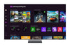 Samsung TQ85QN900D - EasyLounge - 2
