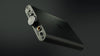 iFi Audio Hip Dac V3 Noir - EasyLounge - 2