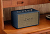 Marshall Acton 3 BT - EasyLounge - 13