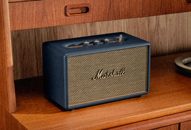 Marshall Acton 3 BT - EasyLounge - 13