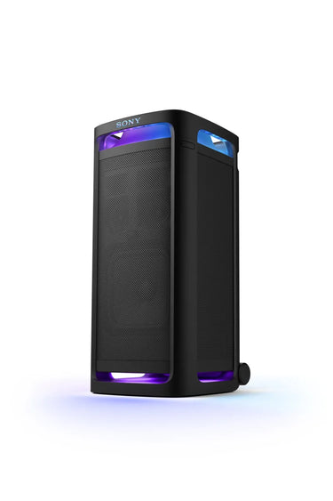 Sony ULT TOWER 9AC - EasyLounge - 6