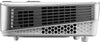 BenQ BenQ W1070 - EasyLounge - 3