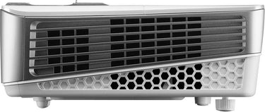 BenQ BenQ W1070 - EasyLounge - 3