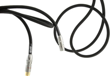 Atlas Mavros XLR (3 m) - EasyLounge - 4