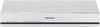 Panasonic SC-HTB570EGS Blanc - EasyLounge - 2