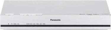 Panasonic SC-HTB570EGS Blanc - EasyLounge - 2
