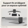 LG UltraWide 34U640B-B - EasyLounge - 11