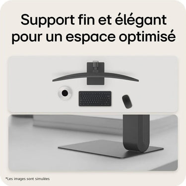 LG UltraWide 34U640B-B - EasyLounge - 11