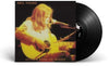 Warner Music Neil Young - Citizen Kane Jr. Blues 1974 Live At - EasyLounge - 2