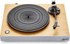 Roberts Stylus Luxe - EasyLounge - 6