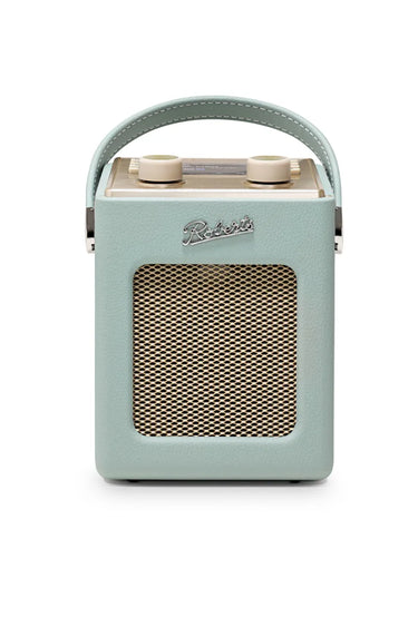 Roberts Revival Mini 2 Bleu Ciel - EasyLounge - 6