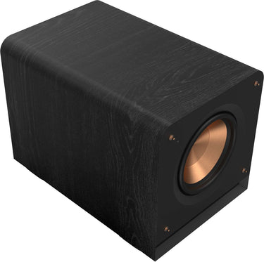 Klipsch RP-1000SW - EasyLounge - 23