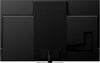 Panasonic TX-55MZ2000E - EasyLounge - 4