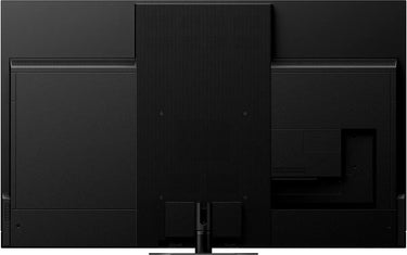 Panasonic TX-55MZ2000E - EasyLounge - 4