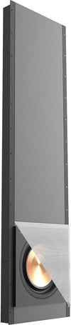 Klipsch PRO-1200SW Subwoofer - EasyLounge - 3