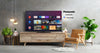 Panasonic TX-43LX660E - EasyLounge - 9