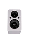 Jamo Mini MKII Blanc laqué - EasyLounge - 13