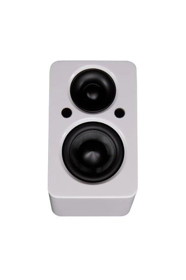 Jamo Mini MKII Blanc laqué - EasyLounge - 13