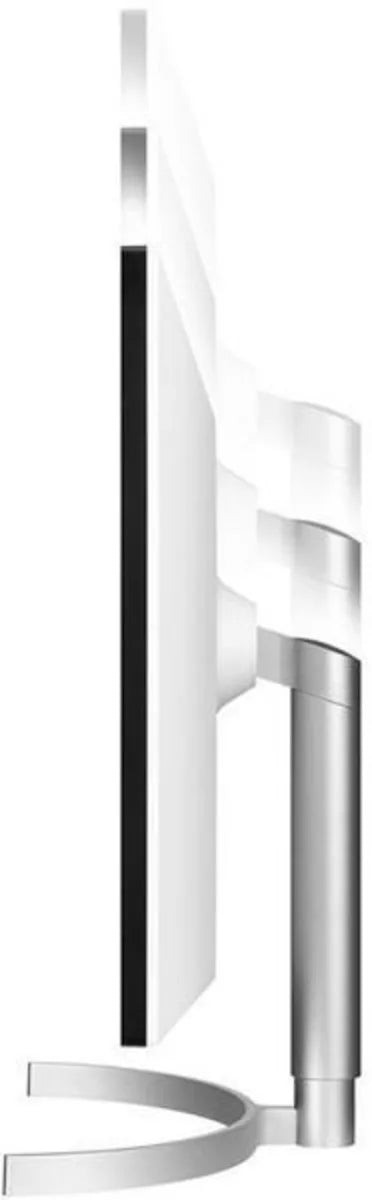 LG Electronics 34WK95UP-W - EasyLounge - 11