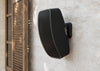 Dali Gardian OW 6 Noir (la paire) - EasyLounge - 8