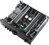 Denon PMA-1700NE Noir - EasyLounge - 6