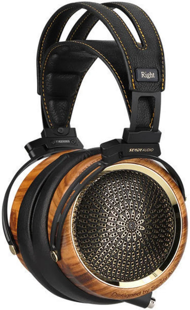 Sendy Audio Peacock - EasyLounge - 7