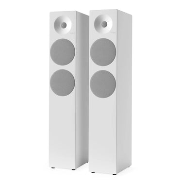 Tangent Spectrum II X6 Blanc