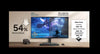 Samsung Odyssey Neo G6 - G60SF 27" - EasyLounge - 22