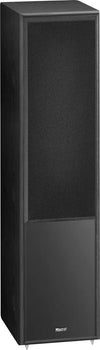 Magnat Monitor Supreme 802 Noir - EasyLounge - 3