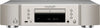 Marantz CD-6006 Silver Gold - EasyLounge - 5