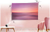 Samsung The Freestyle SP-LSP3 - EasyLounge - 28
