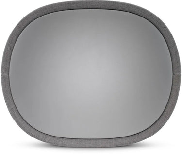 Harman Kardon Citation SUB Gris - EasyLounge - 4