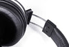 Fostex TH-600 Noir - EasyLounge - 4