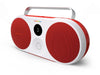 Polaroid P3 Rouge et Blanc - EasyLounge - 8
