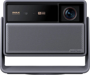 Xgimi Horizon 30 Max - EasyLounge - 3