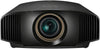 Sony VPL-VW590ES Noir - EasyLounge - 6